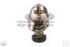 DAIHA 1634187209 Thermostat, coolant